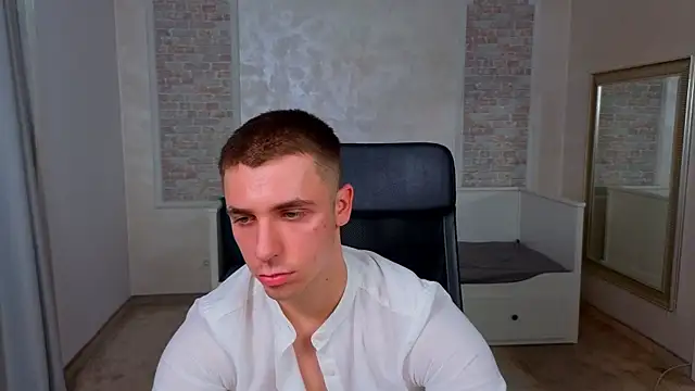 KellenWest online show from May 2026 05:20:02 PM