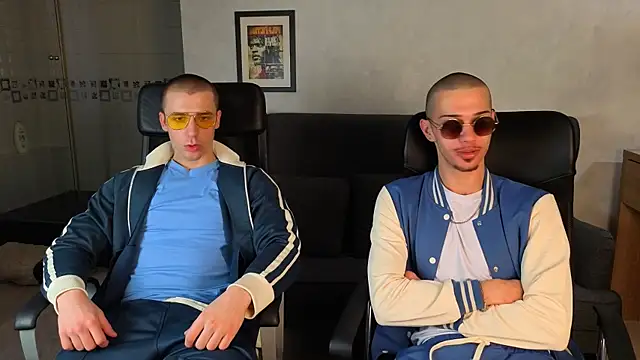 KellenWest online show from April 2026 04:19:01 AM