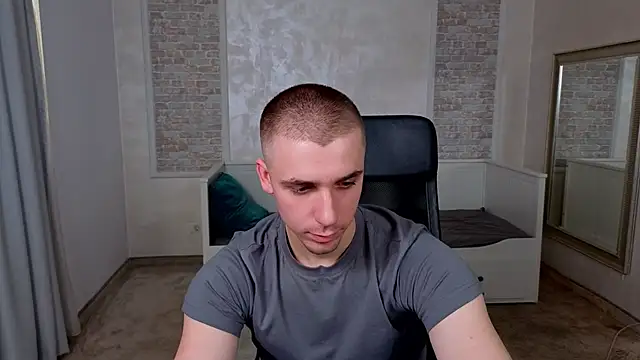 KellenWest online show from April 2026 10:10:02 AM