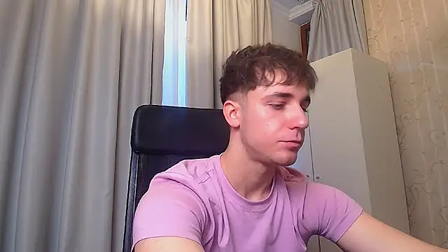 KellenWest online show from March 2026 11:04:02 AM