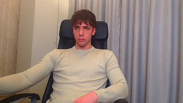 KellenWest online show from December 2025 05:20:02 AM