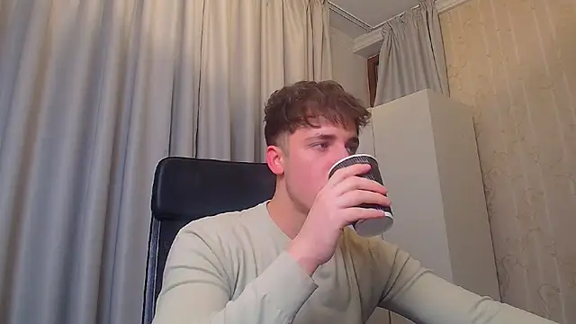 KellenWest online show from February 2026 05:30:01 AM