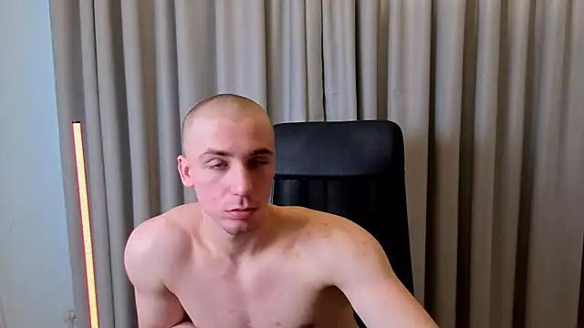 KellenWest online show from March 2026 08:26:33 AM