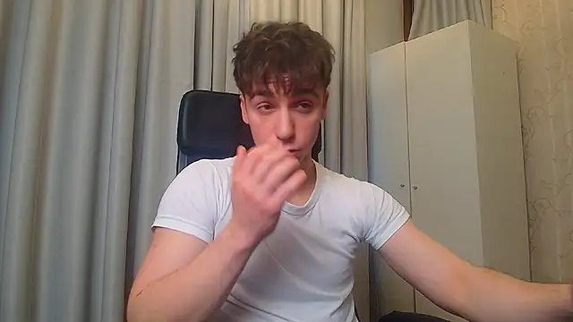 KellenWest online show from February 2026 05:29:01 AM