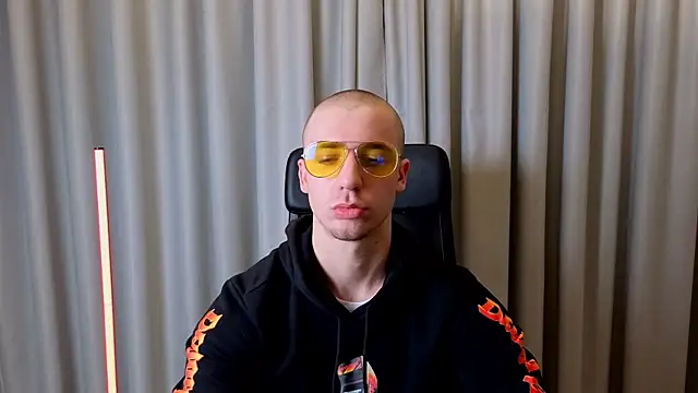 KellenWest online show from March 2026 05:30:02 AM