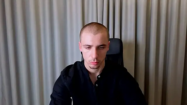 KellenWest online show from April 2026 04:19:02 AM