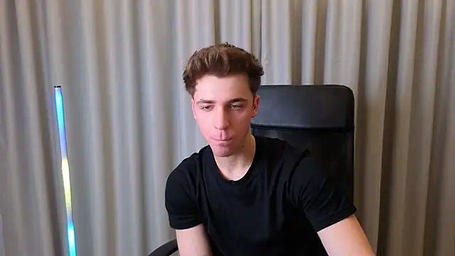 KellenWest online show from March 2026 05:19:01 AM