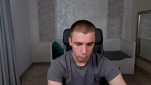 KellenWest online show from April 2026 10:22:01 AM