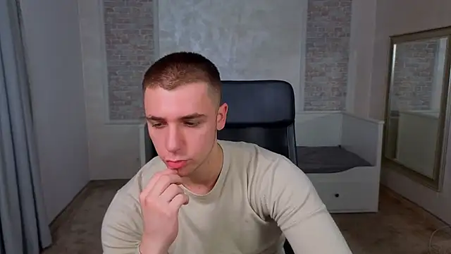 KellenWest online show from May 2026 04:27:02 AM