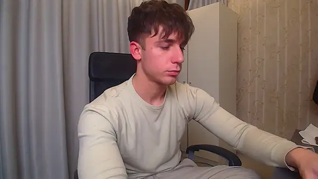 KellenWest online show from January 2026 11:17:02 AM