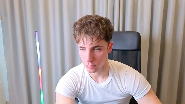 KellenWest online show from March 2026 11:10:01 AM