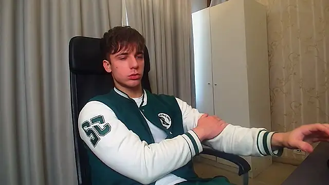 KellenWest online show from January 2026 11:14:01 AM