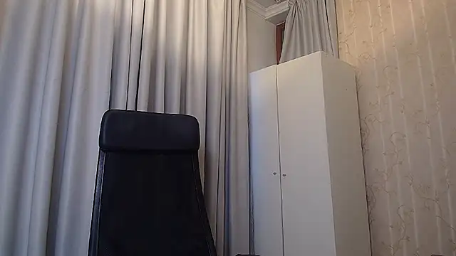 KellenWest online show from February 2026 05:21:01 AM