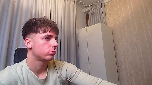 KellenWest online show from February 2026 05:05:02 AM