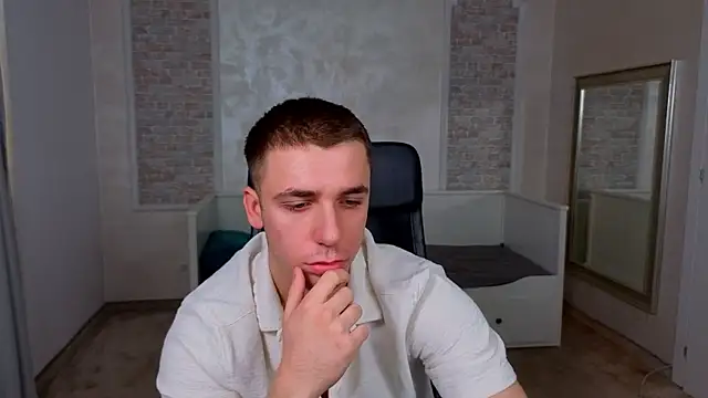 KellenWest online show from June 2026 04:35:01 AM