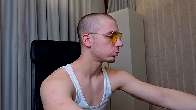 KellenWest online show from March 2026 07:21:01 AM