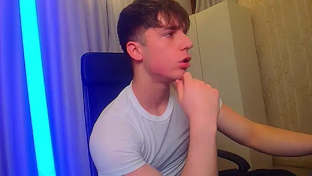 KellenWest online show from February 2026 05:25:01 AM