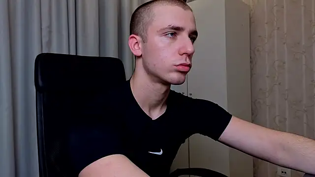 KellenWest online show from April 2026 04:30:01 AM