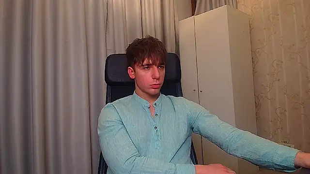 KellenWest online show from February 2026 05:37:01 AM