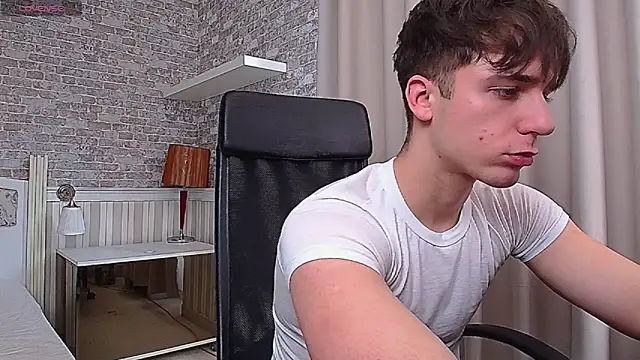 KellenWest online show from February 2026 11:32:01 AM