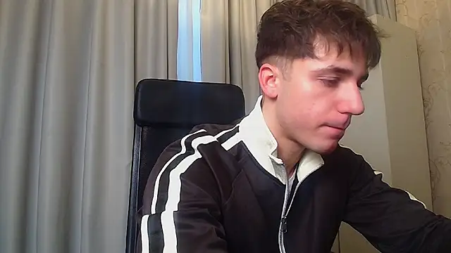 KellenWest online show from March 2026 05:45:02 AM