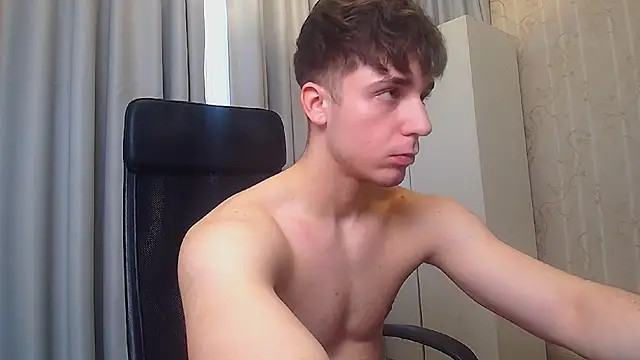 KellenWest online show from February 2026 11:43:02 AM