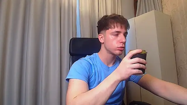 KellenWest online show from March 2026 05:22:01 AM