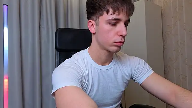 KellenWest online show from March 2026 05:10:02 AM