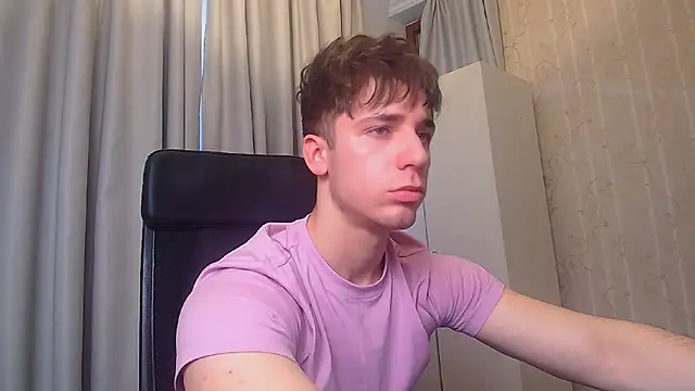 KellenWest online show from March 2026 11:07:01 AM