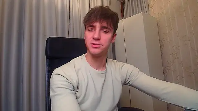 KellenWest online show from February 2026 05:16:02 AM