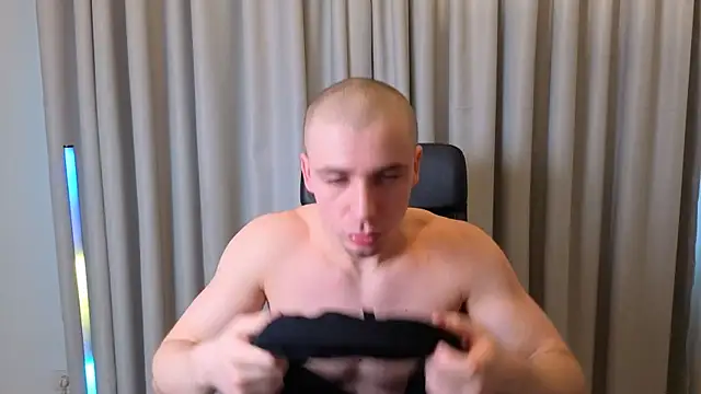 KellenWest online show from March 2026 05:27:02 AM