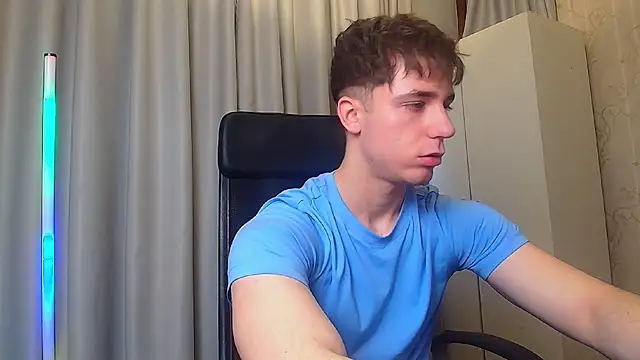 KellenWest online show from March 2026 05:35:02 AM