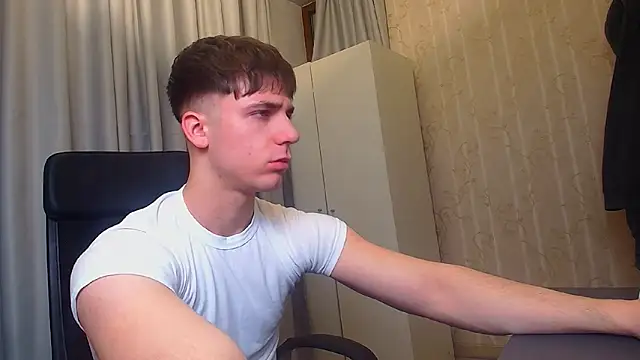 KellenWest online show from February 2026 05:41:01 AM