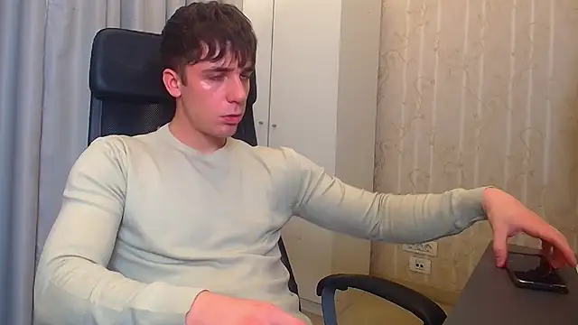 KellenWest online show from December 2025 10:15:02 AM