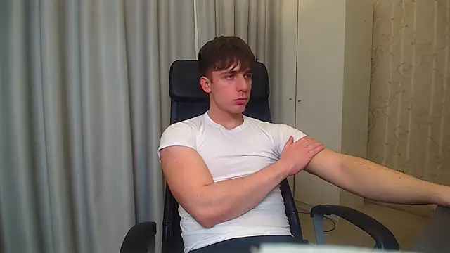 KellenWest online show from January 2026 11:25:01 AM