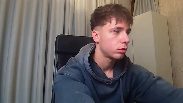 KellenWest online show from March 2026 04:52:01 AM