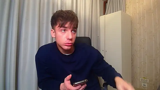 KellenWest online show from January 2026 05:13:02 AM