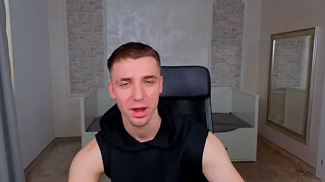 KellenWest online show from June 2026 04:23:01 AM