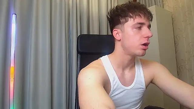 KellenWest online show from March 2026 05:14:02 AM