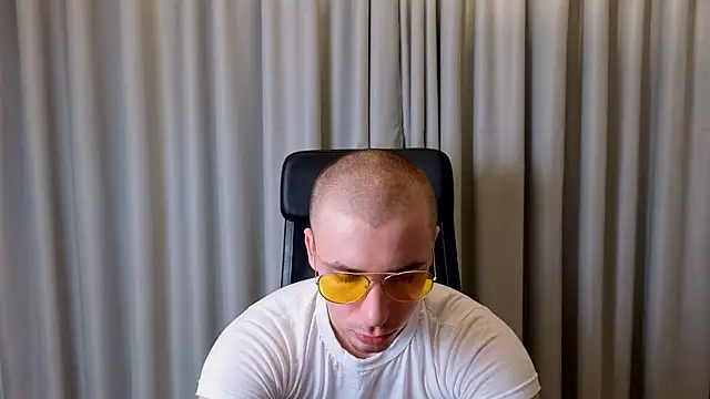 KellenWest online show from March 2026 09:00:01 AM