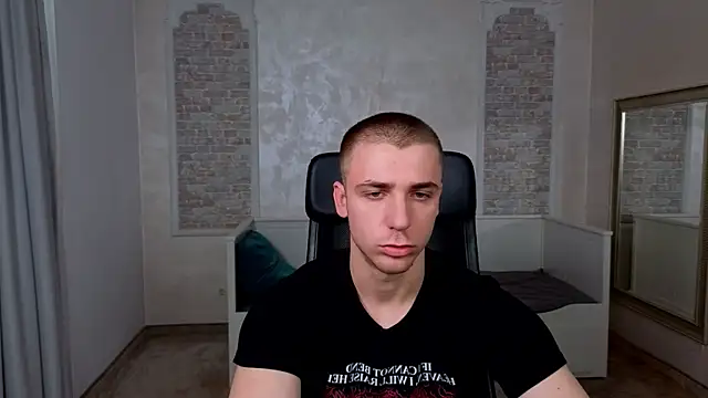 KellenWest online show from April 2026 04:30:01 AM