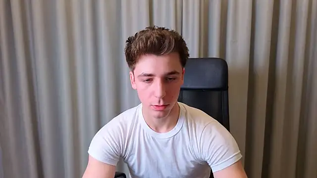 KellenWest online show from March 2026 05:21:02 AM