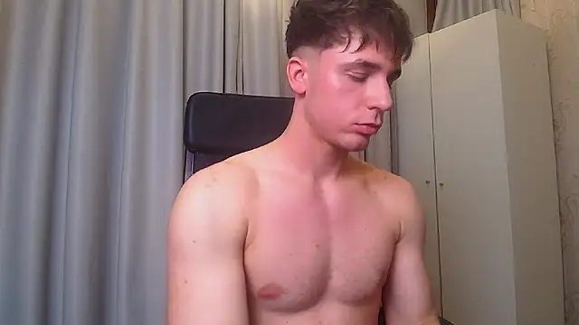 KellenWest online show from March 2026 04:56:01 PM