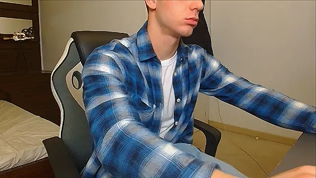 KellenWest online show from January 2026 05:12:02 AM