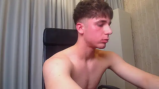 KellenWest online show from February 2026 06:26:01 AM