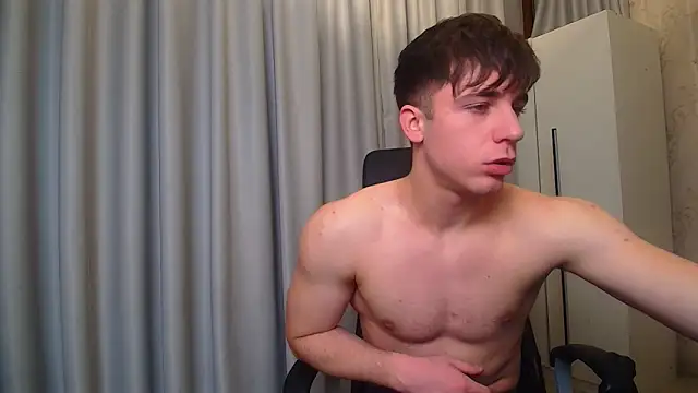 KellenWest online show from January 2026 05:14:02 AM