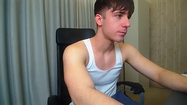 KellenWest online show from January 2026 05:36:02 AM