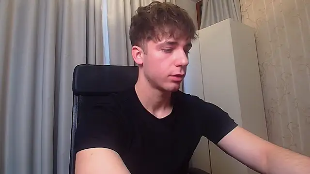 KellenWest online show from March 2026 05:25:02 AM