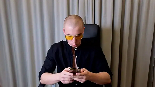 KellenWest online show from March 2026 04:36:01 AM