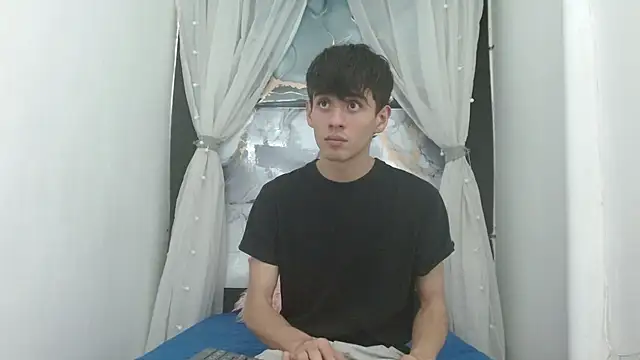 Snapshot of nasty_allam chatting on December 2025 06:14:02 PM nasty allam online show from December 2025 06:14:02 PM